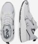 Only Sneakers laag 'ONLJADE' - Thumbnail 5