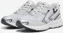 Only Sneakers laag 'ONLJADE' - Thumbnail 6
