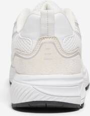Only Sneakers laag 'ONLJade'