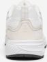 ONLY Jade chunky sneakers wit - Thumbnail 5
