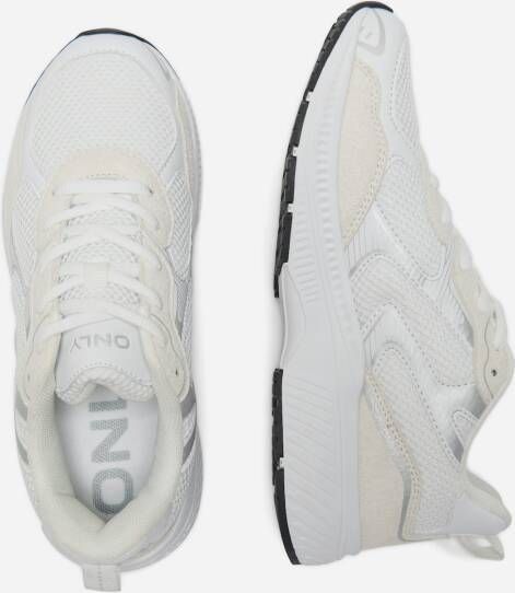 Only Sneakers laag 'ONLJade'