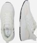 ONLY Jade chunky sneakers wit - Thumbnail 6