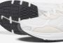 ONLY Jade chunky sneakers wit - Thumbnail 7