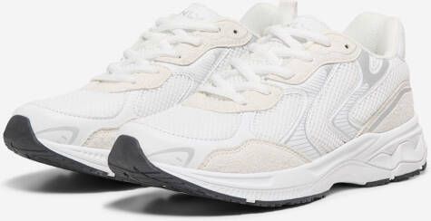 Only Sneakers laag 'ONLJade'
