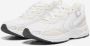ONLY Jade chunky sneakers wit - Thumbnail 8