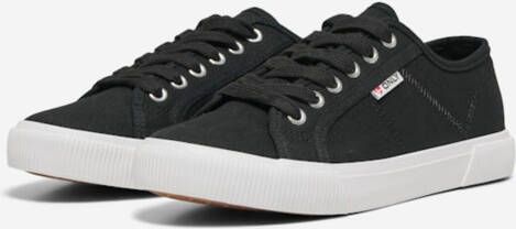 Only Sneakers laag 'ONLNICOLA'