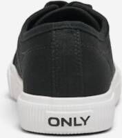 Only Sneakers laag 'ONLNICOLA'