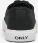 Only Sneakers laag 'ONLNICOLA' - Thumbnail 3