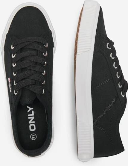 Only Sneakers laag 'ONLNICOLA'