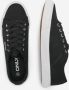 Only Sneakers laag 'ONLNICOLA' - Thumbnail 4