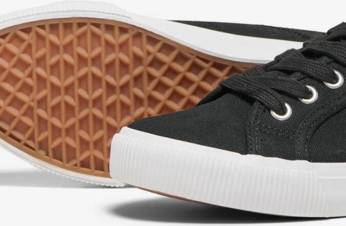 Only Sneakers laag 'ONLNICOLA'