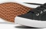 Only Sneakers laag 'ONLNICOLA' - Thumbnail 5