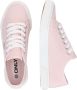 Only Sneakers laag 'ONLNicola' - Thumbnail 2