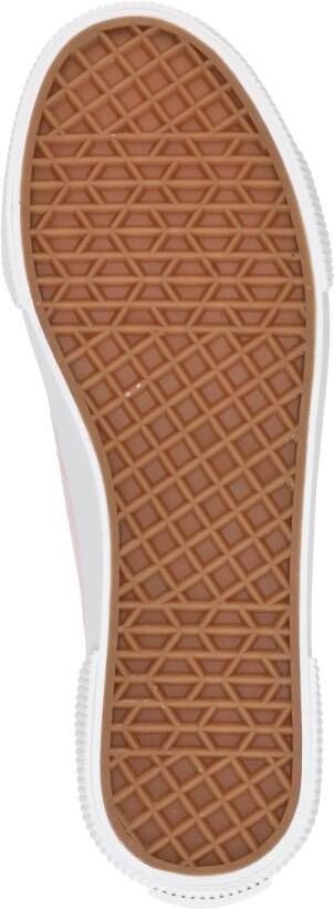 Only Sneakers laag 'ONLNicola'