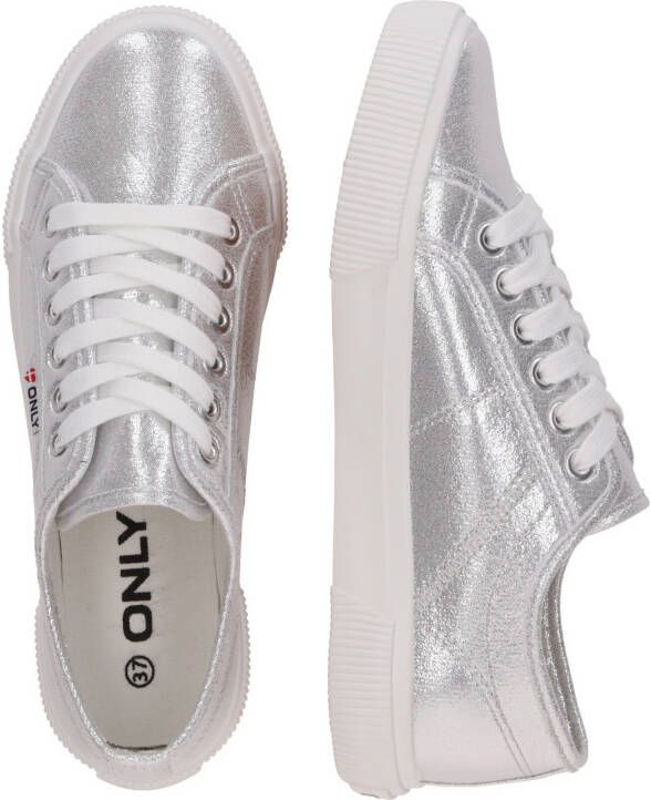 Only Sneakers laag 'ONLNicola'