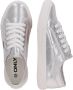 Only Lage sneakers van puur katoen model 'NICOLA' - Thumbnail 2
