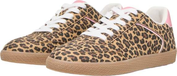 Only Sneakers laag 'ONLSIBU-1 RETRO'