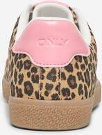 Only Sneakers laag 'ONLSIBU-1 RETRO'