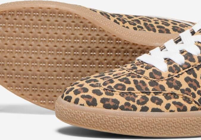 Only Sneakers laag 'ONLSIBU-1 RETRO'