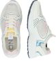 Only Sneakers laag 'ONLSOKO-3' - Thumbnail 4