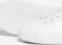 Only Sneakers laag 'ONLSOUL-4' - Thumbnail 5