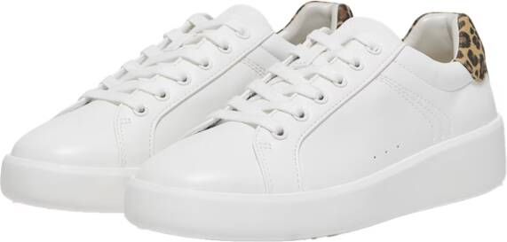 Only Sneakers laag 'ONLSOUL-4'