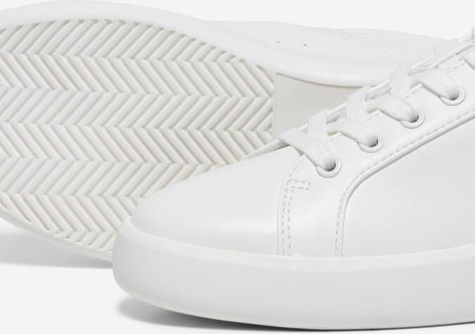 Only Sneakers laag 'ONLSOUL-4'