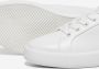 Only Sneakers laag 'ONLSOUL-4' - Thumbnail 5