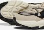 Only Sneakers laag 'ONLSUFI-1' - Thumbnail 4