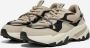 Only Sneakers laag 'ONLSUFI-1' - Thumbnail 6