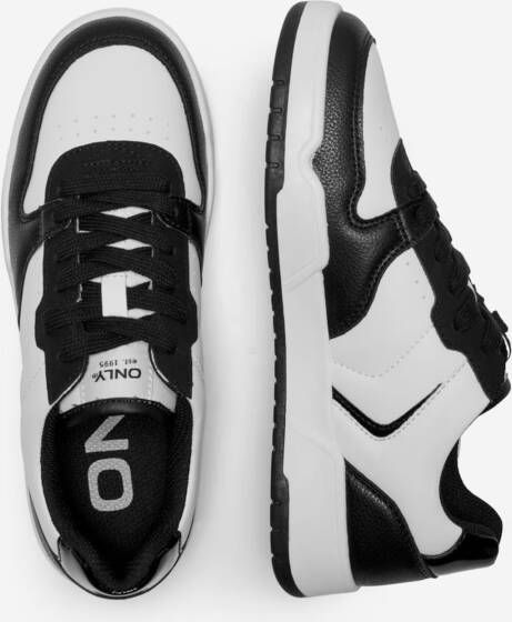Only Sneakers laag 'ONLSWIFT-1'