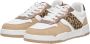 Only Sneakers laag 'ONLSWIFT-4' - Thumbnail 2