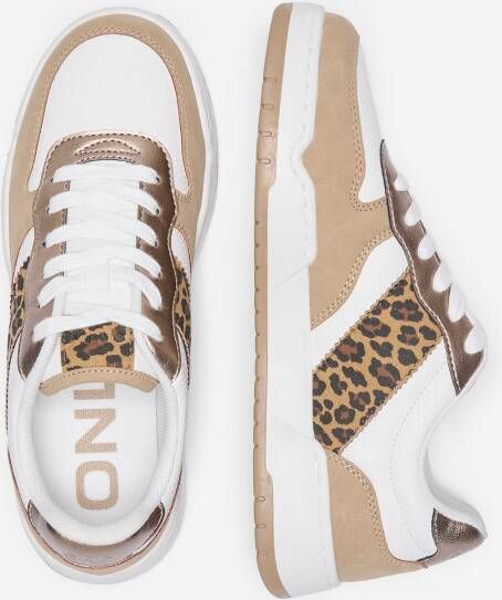 Only Sneakers laag 'ONLSWIFT-4'