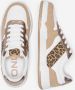 Only Sneakers laag 'ONLSWIFT-4' - Thumbnail 3