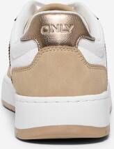 Only Sneakers laag 'ONLSWIFT-4'