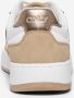 Only Sneakers laag 'ONLSWIFT-4' - Thumbnail 4