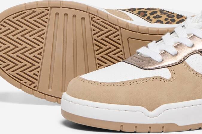 Only Sneakers laag 'ONLSWIFT-4'