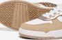 Only Sneakers laag 'ONLSWIFT-4' - Thumbnail 5