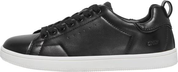 Only Sneakers laag 'ONLShilo'