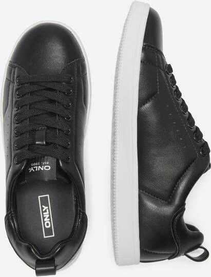 Only Sneakers laag 'ONLShilo'