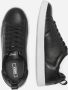 Only Sneakers laag 'ONLShilo' - Thumbnail 3
