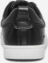 Only Sneakers laag 'ONLShilo'