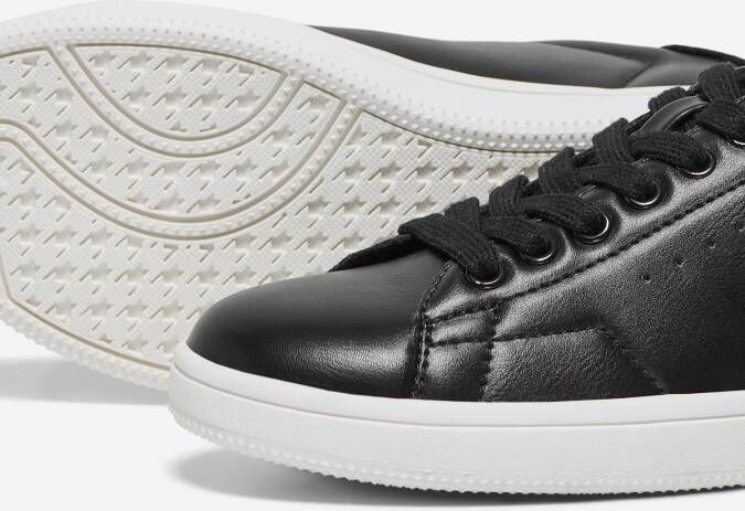 Only Sneakers laag 'ONLShilo'