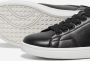 Only Sneakers laag 'ONLShilo' - Thumbnail 5