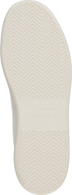 Only Sneakers laag 'SOUL-4'