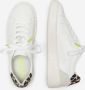Only Lage Sneakers ONLSOUL-5 PU SNEAKER - Thumbnail 6