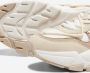 ONLY Shoes dames dad sneakers beige - Thumbnail 12