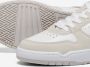 ONLY Swift -Low Cut Sneaker BEIGE - Thumbnail 8