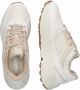 ONLY OInly l Sylvie -S Winter Sneaker White WIT - Thumbnail 13