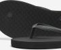 ONLY Lucy Solid Teenslippers Dames - Thumbnail 5
